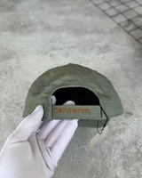 Кепка Carhartt — головне фото товару