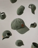 Кепка Carhartt — головне фото товару