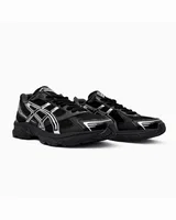 Asics Gel-1130 Black/White — головне фото товару