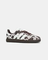 Adidas Cow Print — головне фото товару