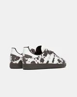 Adidas Cow Print — головне фото товару