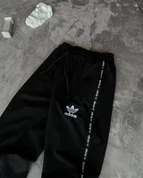 Штани Adidas — головне фото товару
