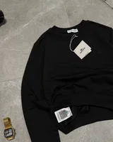Світшот Lacoste — головне фото товару