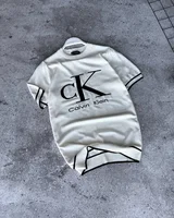 Футболка Calvin Klein — головне фото товару