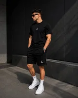 Nike — головне фото товару