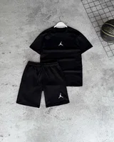 Nike — головне фото товару