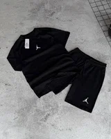 Nike — головне фото товару