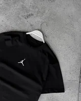 Nike — головне фото товару