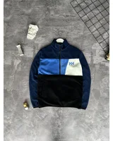 Світшот Helly Hansen — головне фото товару