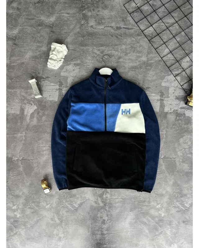 Світшот Helly Hansen — головне фото товару