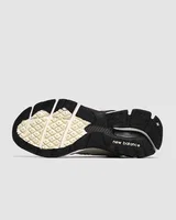 New Balance Teddy Santis x 990v3 Made in USA 'Moonbeam' — головне фото товару