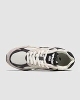 New Balance Teddy Santis x 990v3 Made in USA 'Moonbeam' — головне фото товару