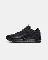 Nike 97 black — головне фото товару
