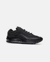 Nike 97 black — головне фото товару