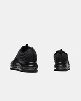 Nike 97 black — головне фото товару