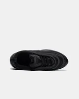 Nike 97 black — головне фото товару