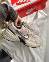 Nike V2K Runtekk Light Pink — головне фото товару