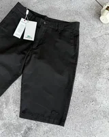 Шорти Lacoste — головне фото товару