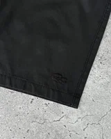 Шорти Lacoste — головне фото товару