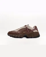 Nike Jaque. Premium Brown — головне фото товару