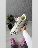 Salomon XT-6 FT Beige Olive — головне фото товару