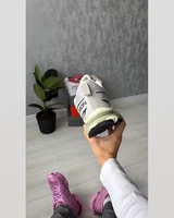 Salomon XT-6 FT Beige Olive — головне фото товару