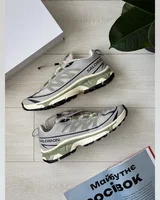 Salomon XT-6 FT Beige Olive — головне фото товару