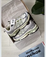 Salomon XT-6 FT Beige Olive — головне фото товару