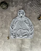 Світшот Timberland — головне фото товару