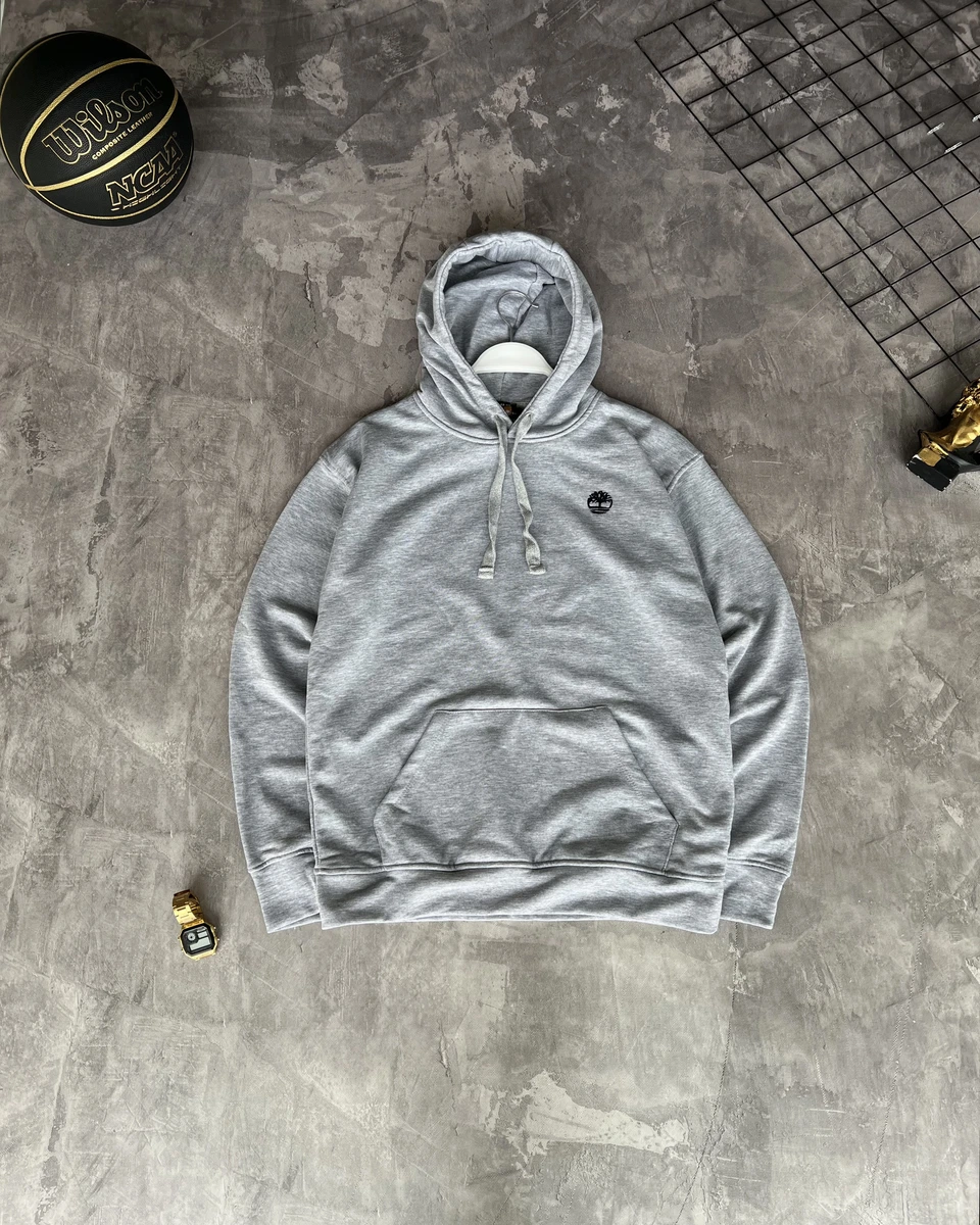 Світшот Timberland — головне фото товару