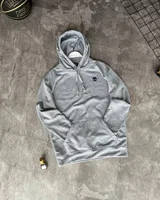 Світшот Timberland — головне фото товару