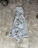 Світшот Timberland — головне фото товару