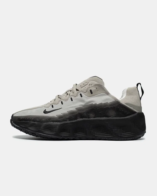 Nike Ava Rover «College Grey Black» — головне фото товару