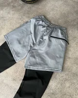 Шорти Under Armour — головне фото товару