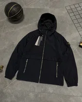 Куртка Stone Island — головне фото товару