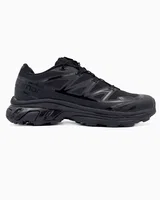 Salomon S/LAB XT-6 Triple Black — головне фото товару
