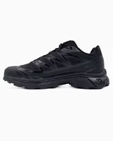 Salomon S/LAB XT-6 Triple Black — головне фото товару