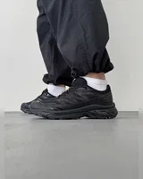 Salomon S/LAB XT-6 Triple Black — головне фото товару