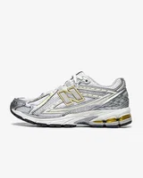 New Balance 1906R 'White Silver Metallic' M1906RI — головне фото товару