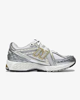 New Balance 1906R 'White Silver Metallic' M1906RI — головне фото товару