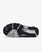 New Balance 1906R 'White Silver Metallic' M1906RI — головне фото товару