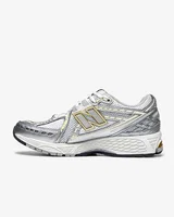 New Balance 1906R 'White Silver Metallic' M1906RI — головне фото товару