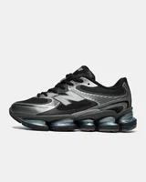 New Balance Abzorb 2000 'Black Grey' U2000EA — головне фото товару