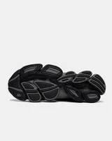 New Balance Abzorb 2000 'Black Grey' U2000EA — головне фото товару