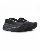 Adidas Hyperboost Edge Black — головне фото товару