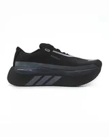Adidas Hyperboost Edge Black — головне фото товару
