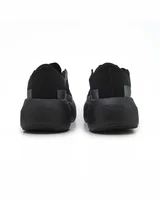 Adidas Hyperboost Edge Black — головне фото товару