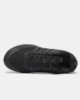Adidas Gore-Tex Black термо — головне фото товару