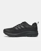 Adidas Gore-Tex Black термо — головне фото товару