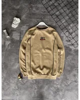 Світшот Reebok — головне фото товару